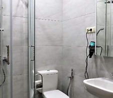 Sunset Tbilisi Luxury ApartHotel