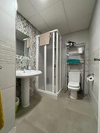 La casita del Marqués