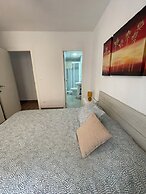 La casita del Marqués