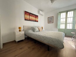 La casita del Marqués