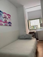 La casita del Marqués