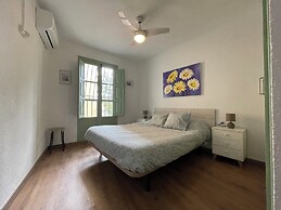 La casita del Marqués