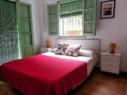 La casita del Marqués