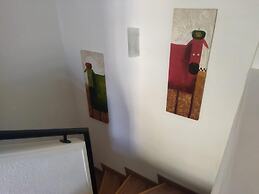 La casita del Marqués