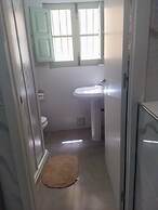 La casita del Marqués