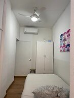 La casita del Marqués