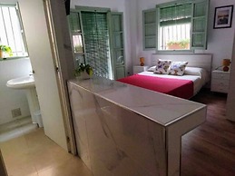 La casita del Marqués