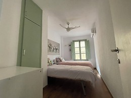 La casita del Marqués