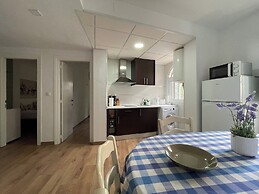 La casita del Marqués