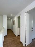 La casita del Marqués