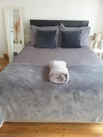 Balham South Lndn Spacious Guest House 2