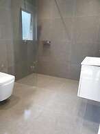 Balham South Lndn Spacious Guest House 2