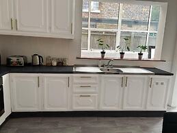 Balham South Lndn Spacious Guest House 2