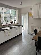 Balham South Lndn Spacious Guest House 2