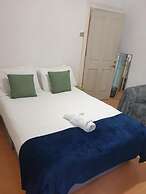 Balham South Lndn Spacious Guest House 2