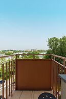 Apartment With Three Bedrooms by Renters