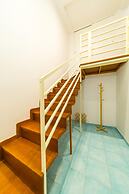 Nisida View Apartment by Wonderful Italy