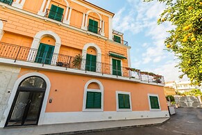 Nisida View Apartment by Wonderful Italy