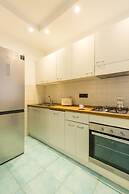 Nisida View Apartment by Wonderful Italy