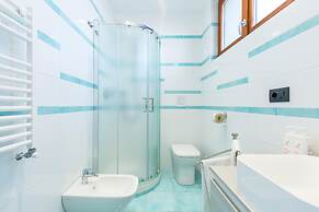 Nisida View Apartment by Wonderful Italy