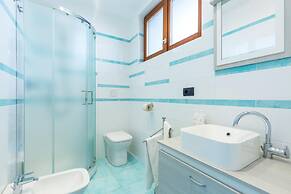 Nisida View Apartment by Wonderful Italy