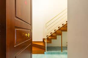 Nisida View Apartment by Wonderful Italy