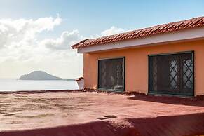 Nisida View Apartment by Wonderful Italy