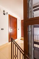 Nisida View Apartment by Wonderful Italy