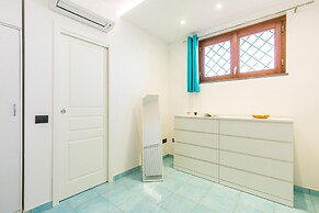 Nisida View Apartment by Wonderful Italy