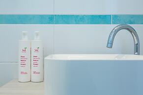 Nisida View Apartment by Wonderful Italy