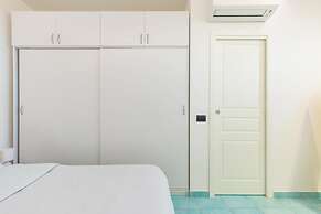 Nisida View Apartment by Wonderful Italy