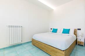 Nisida View Apartment by Wonderful Italy