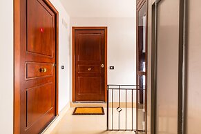 Nisida View Apartment by Wonderful Italy