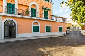 Nisida View Apartment by Wonderful Italy