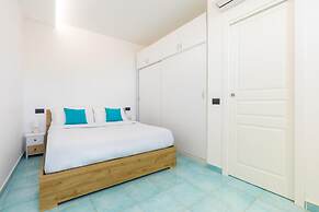 Nisida View Apartment by Wonderful Italy