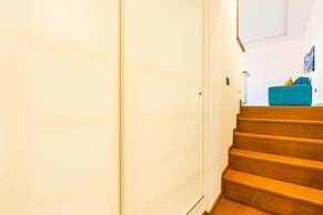 Nisida View Apartment by Wonderful Italy