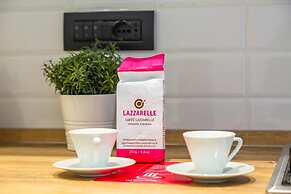 Nisida View Apartment by Wonderful Italy