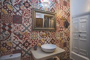 Riad Villa Berna under Swiss management