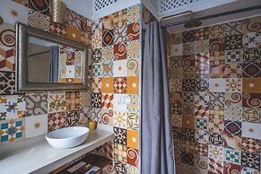 Riad Villa Berna under Swiss management