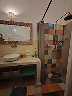 Riad Villa Berna under Swiss management