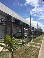 Residencial Don Vito