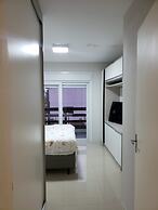 Residencial Don Vito