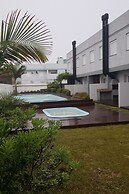 Residencial Don Vito