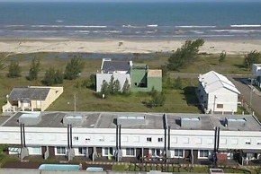 Residencial Don Vito