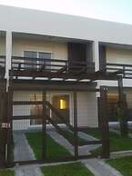 Residencial Don Vito