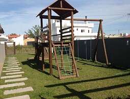 Residencial Don Vito