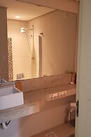 Residencial Don Vito