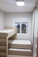 Residencial Don Vito