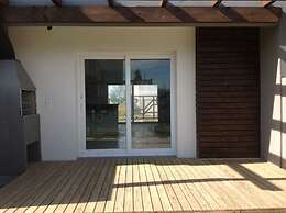 Residencial Don Vito