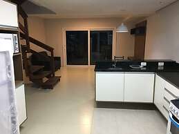 Residencial Don Vito